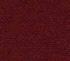 0502-dark-red-wool.jpg